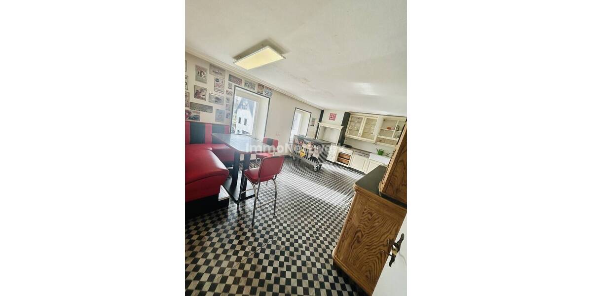 Einfamilienhaus Selb - 5 Zimmer, 175 m&sup2;, 189.000&euro; | Angebot:25713994