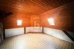 11% RENDITE, 2X EINHEITEN- DACHGESCHOSS AUSGEBAUT - Mehrfamilienhaus, Wohnhaus Schönwald | Angebot:27075040