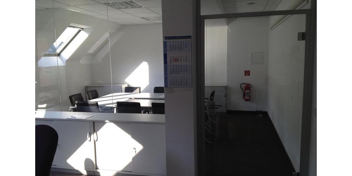 Gewerbeobjekt Plauen - 7&euro; | Angebot:25235896