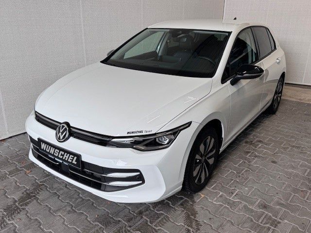VW Golf 25.550 km 23.585 &euro; Roeslau 95195