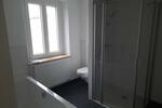 Etagenwohnung Rehau - 2 Zimmer, 89 m&sup2;, 650&euro; | Angebot:26231208