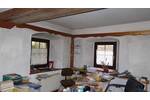 Bauernhaus, Landhaus Schwarzenbach am Wald Pillmersreuth - 5 Zimmer, 200 m&sup2;, 115.000&euro; | Angebot:26841293