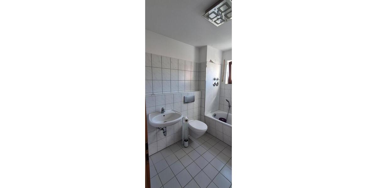 Etagenwohnung Tanna - 3 Zimmer, 72 m&sup2;, 59.500&euro; | Angebot:26819932