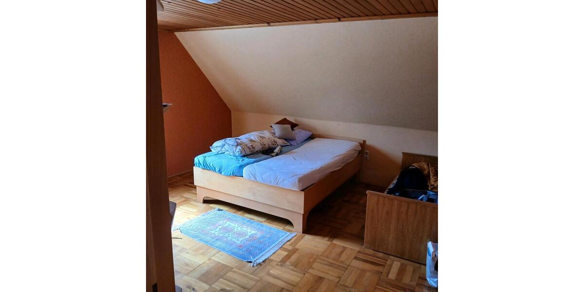 Einfamilienhaus Remptendorf - 4 Zimmer, 120 m&sup2;, 190.000&euro; | Angebot:25930664