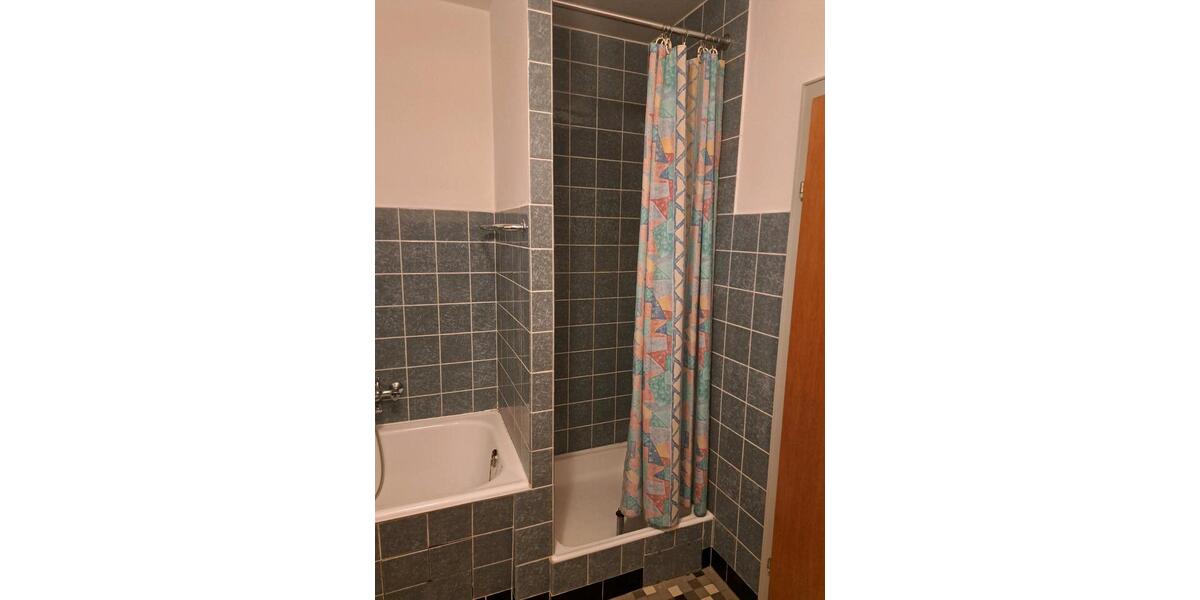 Bungalow Münchberg - 6 Zimmer, 173 m&sup2;, 147.500&euro; | Angebot:26413252