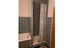 Bungalow Münchberg - 6 Zimmer, 173 m&sup2;, 147.500&euro; | Angebot:26413252