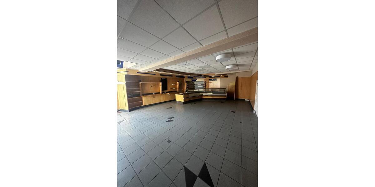 Gewerbeobjekt Leupoldsgrün - 390&euro; | Angebot:26377032