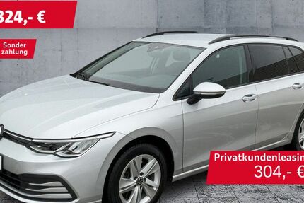 VW Golf 53.347 km 21.800 &euro; Hof 95030