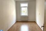 Etagenwohnung Plauen Bahnhofsvorstadt - 3 Zimmer, 65 m&sup2;, 339&euro; | Angebot:23298251