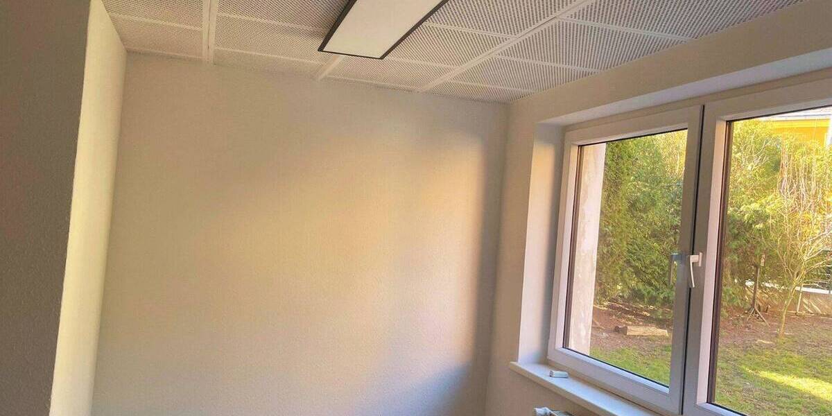 Gewerbeobjekt Gefell - 480&euro; | Angebot:26808319