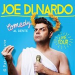 Joe Di Nardo