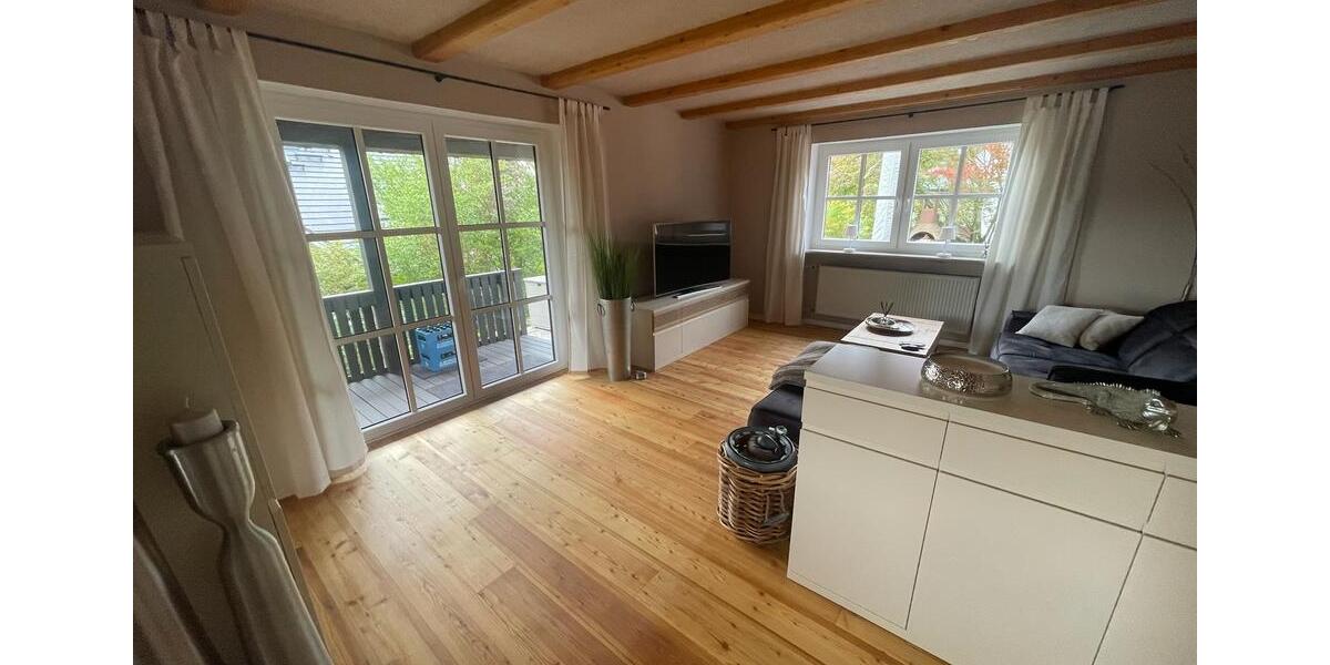 Einfamilienhaus Hof Altstadt - 7 Zimmer, 155 m&sup2;, 529.000&euro; | Angebot:25367372