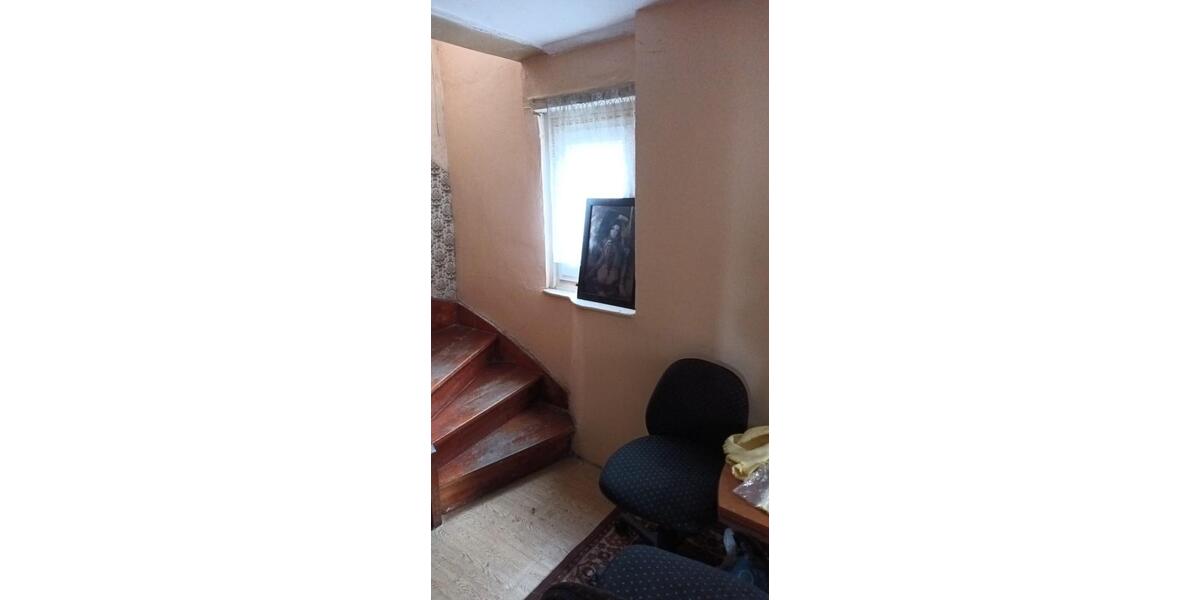 Mehrfamilienhaus, Wohnhaus Adorf/Vogtland Vogtland - 12 Zimmer, 300 m&sup2;, 70.000&euro; | Angebot:25784240