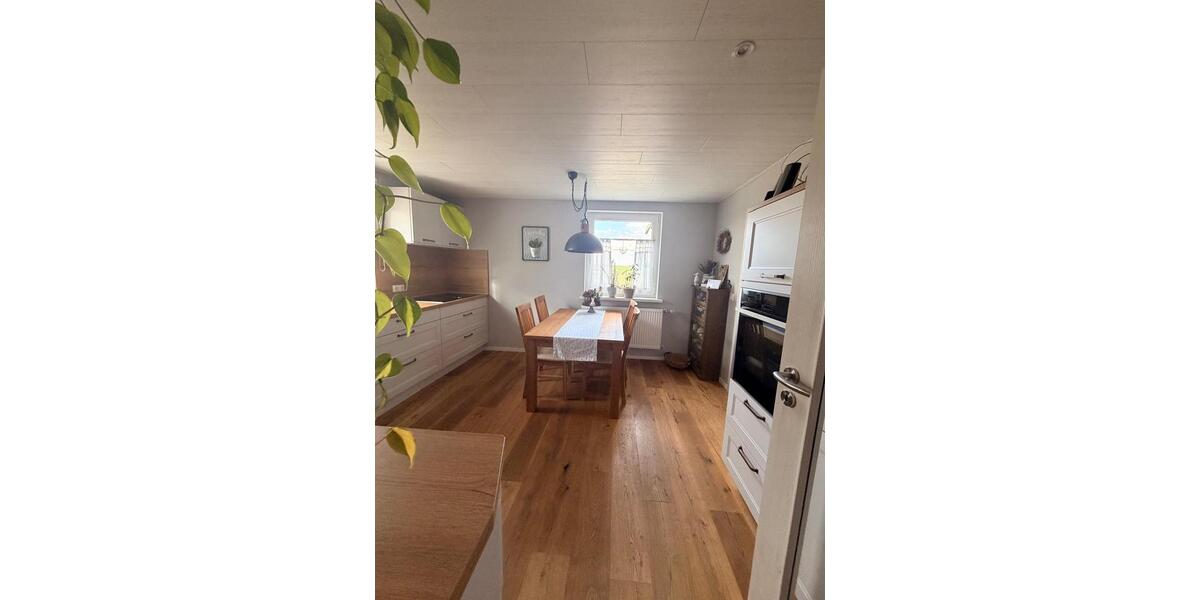 Einfamilienhaus Rehau - 4 Zimmer, 100 m&sup2;, 195.000&euro; | Angebot:26131410