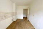 Etagenwohnung Plauen Alt Chrieschwitz - 3 Zimmer, 73 m&sup2;, 400&euro; | Angebot:25991280