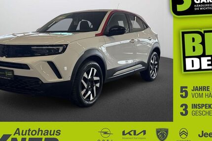 Opel Mokka 14.981 km 14.900 &euro; Hof 95032