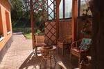 Doppelhaushälfte Selbitz - 4 Zimmer, 95 m&sup2;, 75.000&euro; | Angebot:26599602