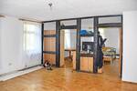 Einfamilienhaus Bad Lobenstein Lobenstein - 1 Zimmer, 430 m&sup2;, 199.900&euro; | Angebot:25700885