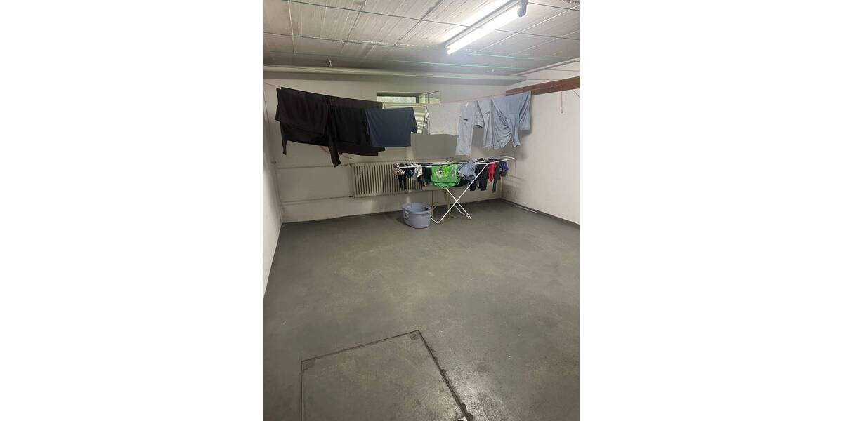 Etagenwohnung Hof Innenstadt - 2 Zimmer, 64 m&sup2;, 120.000&euro; | Angebot:26862994
