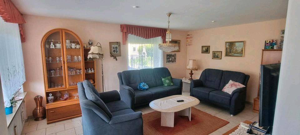Einfamilienhaus Issigau - 7 Zimmer, 120 m&sup2;, 198.000&euro; | Angebot:26878326