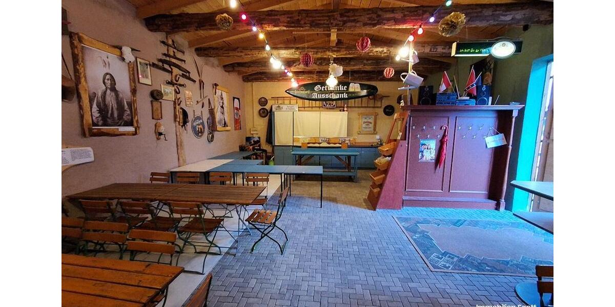 Gewerbeobjekt Plauen Bahnhofsvorstadt - 620&euro; | Angebot:24198324