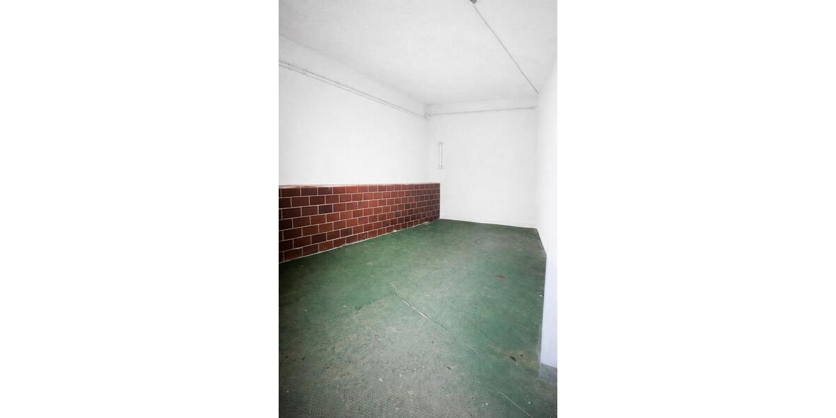 Gewerbeobjekt Plauen Altstadt - 500&euro; | Angebot:24825571