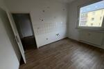 Etagenwohnung Plauen - 3 Zimmer, 78 m&sup2;, 506&euro; | Angebot:25303872