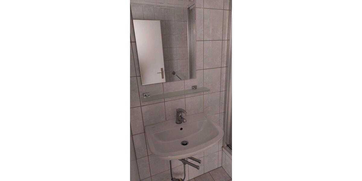 Etagenwohnung Plauen Westend - 2 Zimmer, 50 m&sup2;, 326&euro; | Angebot:25747159