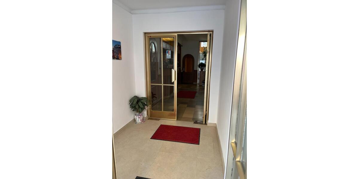 Gewerbeobjekt Helmbrechts - 1.100&euro; | Angebot:23532151