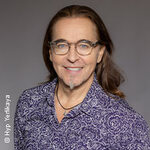 Christian CHAKO Habekost - Es kummt wie's kummt