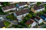 Hochparterre Weißenstadt - 3 Zimmer, 115 m&sup2;, 394.000&euro; | Angebot:26624248