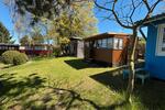 Bungalow Saalburg-Ebersdorf Ebersdorf - 2 Zimmer, 22 m&sup2;, 14.000&euro; | Angebot:26679196