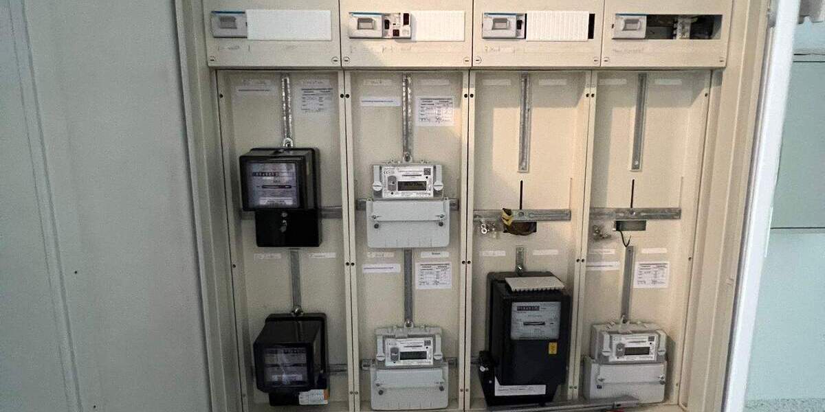 Mehrfamilienhaus, Wohnhaus Plauen Ostvorstadt - 1 Zimmer, 290 m&sup2;, 265.000&euro; | Angebot:25708225