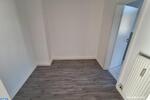 Etagenwohnung Plauen Bahnhofsvorstadt - 2.5 Zimmer, 81 m&sup2;, 360&euro; | Angebot:25710536