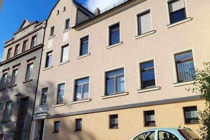 Haus Pausa-Mühltroff Pausa - 1 Zimmer, 250 m&sup2;, 30.000&euro; | Angebot:25774884