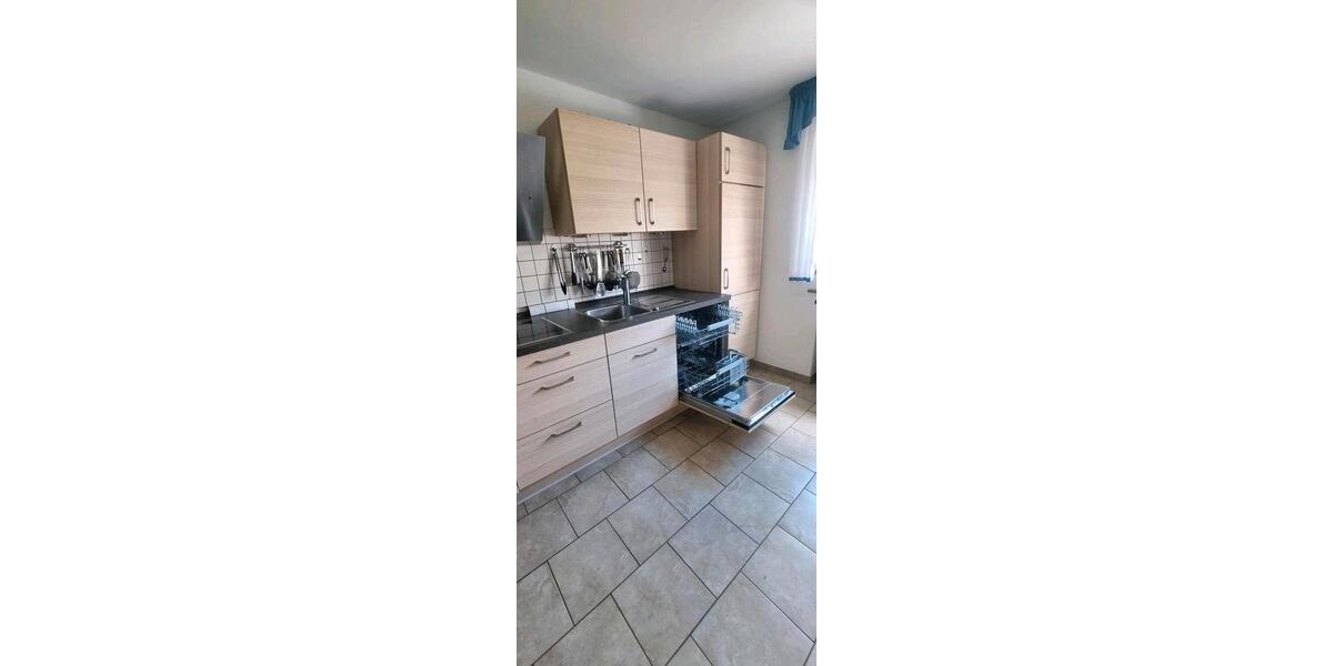 Einfamilienhaus Issigau - 7 Zimmer, 120 m&sup2;, 198.000&euro; | Angebot:26878326