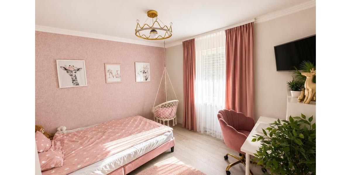 Etagenwohnung Helmbrechts - 3 Zimmer, 75 m&sup2;, 160.000&euro; | Angebot:27133357