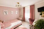 Etagenwohnung Helmbrechts - 3 Zimmer, 75 m&sup2;, 160.000&euro; | Angebot:27133357