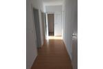 Etagenwohnung Plauen Bahnhofsvorstadt - 3 Zimmer, 97 m&sup2;, 520&euro; | Angebot:26041893