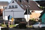 Einfamilienhaus Saalburg-Ebersdorf Ebersdorf - 162.000&euro; | Angebot:26905363