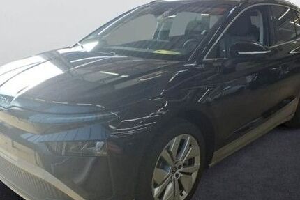 Skoda Enyaq 10.761 km 44.930 &euro; Hof 95030