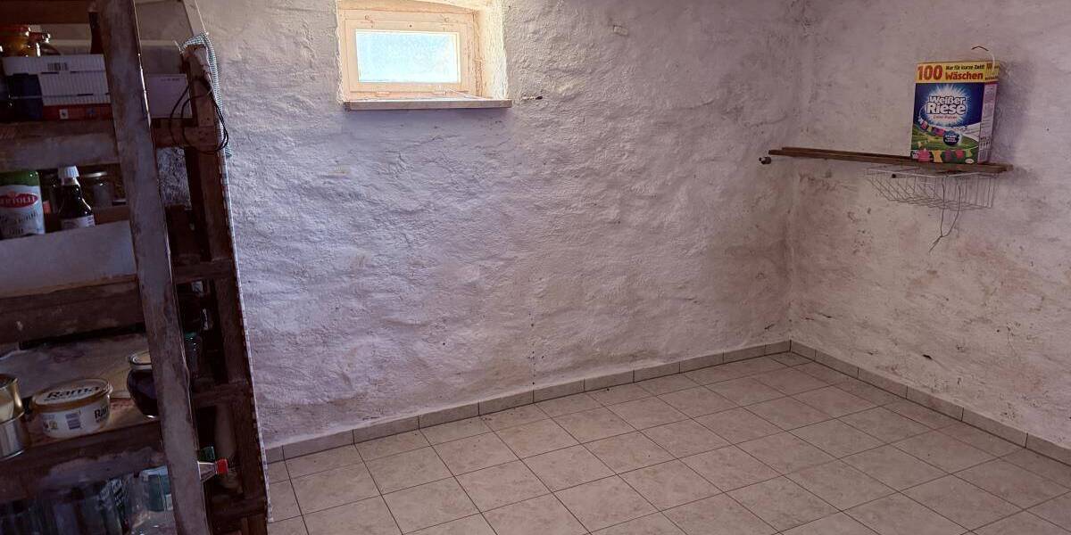 Einfamilienhaus Rosenthal am Rennsteig - 7 Zimmer, 151 m&sup2;, 59.900&euro; | Angebot:26402091