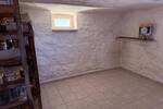 Einfamilienhaus Rosenthal am Rennsteig - 7 Zimmer, 151 m&sup2;, 59.900&euro; | Angebot:26402091