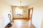 Einfamilienhaus Plauen Westend - 4 Zimmer, 100 m&sup2;, 119.000&euro; | Angebot:25738180