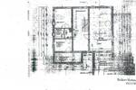 Einfamilienhaus Jößnitz Jößnitz - 3 Zimmer, 117 m&sup2;, 118.000&euro; | Angebot:26862745