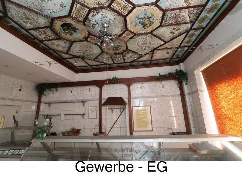 Mehrfamilienhaus, Wohnhaus Plauen Stadtmitte - 2 Zimmer, 300 m&sup2;, 195.000&euro; | Angebot:25694574