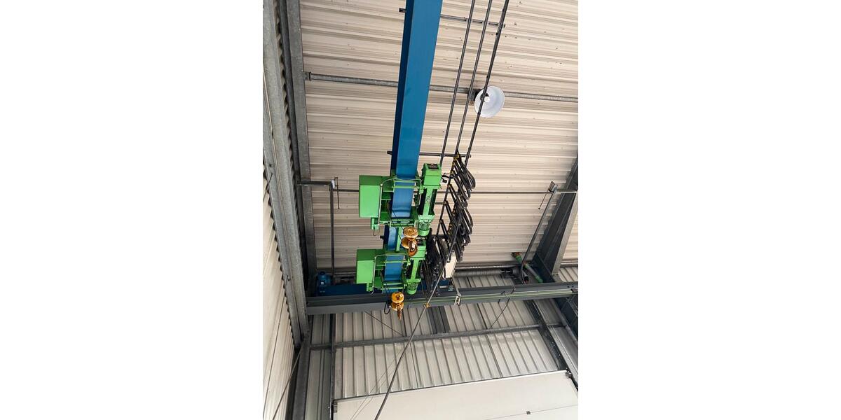 Gewerbeobjekt Schleiz - 5&euro; | Angebot:9509215