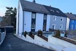 Doppelhaushälfte Selb - 4 Zimmer, 185 m&sup2;, 329.000&euro; | Angebot:26236645