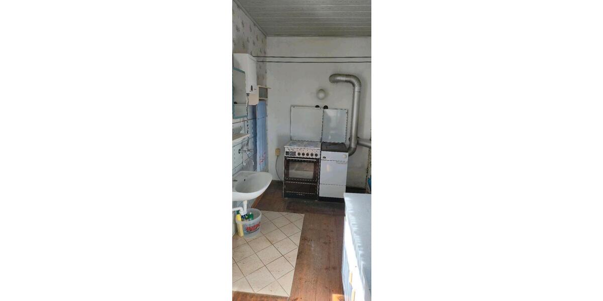 Einfamilienhaus Rosenthal am Rennsteig - 6 Zimmer, 80 m&sup2;, 35.000&euro; | Angebot:26680869