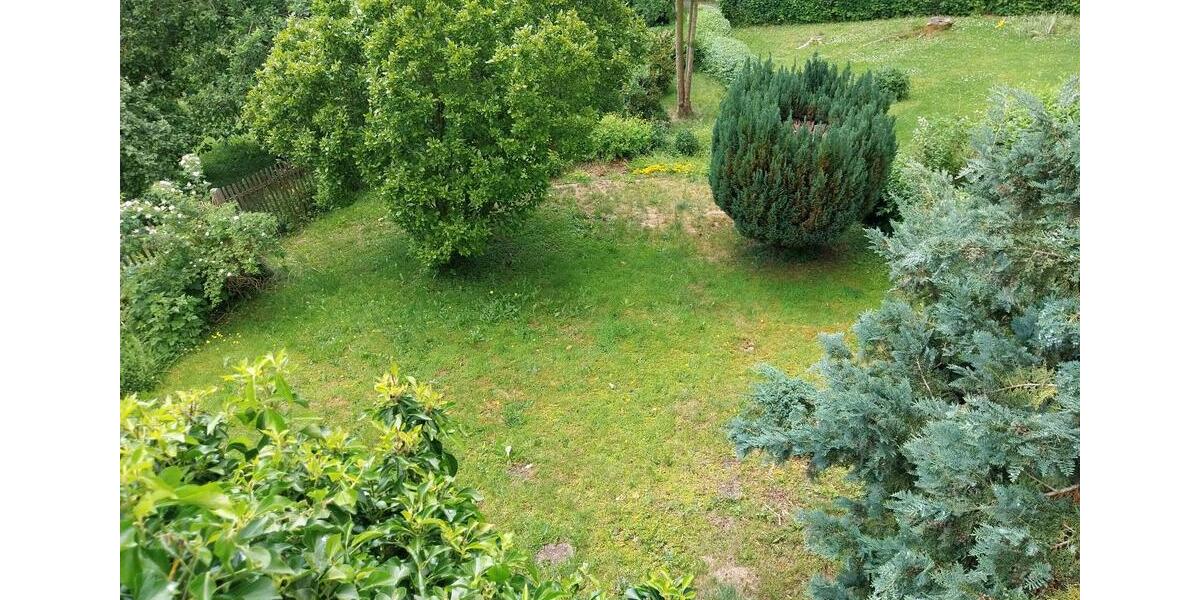 Doppelhaushälfte Rosenthal am Rennsteig - 54.000&euro; | Angebot:26948554